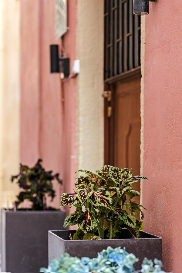 Spitaki @Old Town Corfu! Corfu (city) Exterior foto